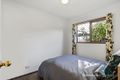 Property photo of 6/180 Roslyn Avenue Blackmans Bay TAS 7052