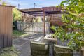 Property photo of 6/180 Roslyn Avenue Blackmans Bay TAS 7052