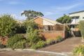 Property photo of 6/180 Roslyn Avenue Blackmans Bay TAS 7052