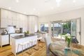 Property photo of 18 Alfred Street Mascot NSW 2020