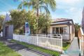 Property photo of 18 Alfred Street Mascot NSW 2020