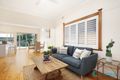 Property photo of 18 Alfred Street Mascot NSW 2020