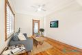 Property photo of 18 Alfred Street Mascot NSW 2020