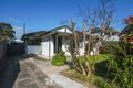 Property photo of 38 Royena Road Moorabbin VIC 3189