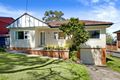 Property photo of 5 Sorlie Road Frenchs Forest NSW 2086