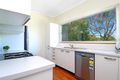 Property photo of 5 Sorlie Road Frenchs Forest NSW 2086