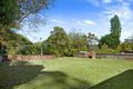 Property photo of 5 Sorlie Road Frenchs Forest NSW 2086