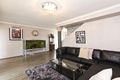 Property photo of 14B Monterey Street Nollamara WA 6061