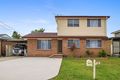 Property photo of 6 Macarthur Drive St Clair NSW 2759