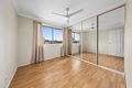 Property photo of 6 Macarthur Drive St Clair NSW 2759