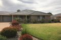 Property photo of 2/25 Fradd Court Angle Vale SA 5117
