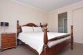 Property photo of 95 Newton Street Whyalla SA 5600
