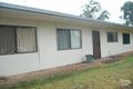 Property photo of 8 Golden Willow Drive Willows QLD 4702