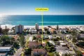 Property photo of 1/6 Twelfth Avenue Palm Beach QLD 4221