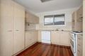 Property photo of 12 Galant Street Runcorn QLD 4113
