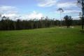Property photo of 20 Eucalyptus Place Regency Downs QLD 4341