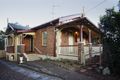 Property photo of 70 Lawes Street East Maitland NSW 2323