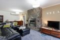 Property photo of 41 Strathfield Parade Croydon VIC 3136