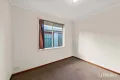 Property photo of 12 Bluestone Lane Blakeview SA 5114