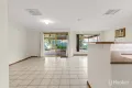 Property photo of 12 Bluestone Lane Blakeview SA 5114