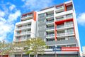 Property photo of 29/208 Great Western Highway Kingswood NSW 2747
