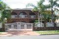 Property photo of 248 Polding Street Smithfield NSW 2164