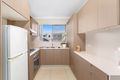 Property photo of 3/19-21 St Clair Street Belmore NSW 2192