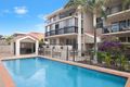 Property photo of 12/1040 Gold Coast Highway Palm Beach QLD 4221