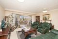 Property photo of 12/1040 Gold Coast Highway Palm Beach QLD 4221