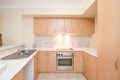 Property photo of 12/1040 Gold Coast Highway Palm Beach QLD 4221