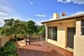 Property photo of 11 Coolangatta Avenue Gerringong NSW 2534