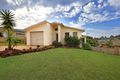 Property photo of 11 Coolangatta Avenue Gerringong NSW 2534