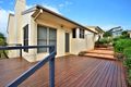 Property photo of 11 Coolangatta Avenue Gerringong NSW 2534