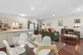 Property photo of 13/11 Pennington Terrace North Adelaide SA 5006
