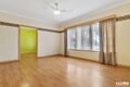 Property photo of 3 Peterson Street West Rockhampton QLD 4700