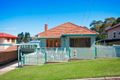 Property photo of 57 Fay Avenue New Lambton NSW 2305