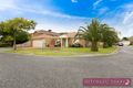 Property photo of 15 Nautilus Court Patterson Lakes VIC 3197