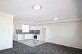 Property photo of 15 Burwood Road Concord NSW 2137