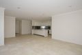 Property photo of 27C Wardlow Way Balga WA 6061