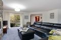 Property photo of 41 Strathfield Parade Croydon VIC 3136