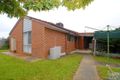Property photo of 64 Allied Drive Carrum Downs VIC 3201
