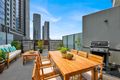 Property photo of 803/283 City Road Southbank VIC 3006