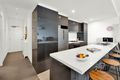 Property photo of 803/283 City Road Southbank VIC 3006