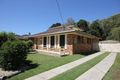 Property photo of 91 Northumberland Drive East Ballina NSW 2478