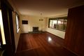 Property photo of 41 Warralong Avenue Greensborough VIC 3088