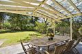 Property photo of 14 Banool Avenue St Ives NSW 2075