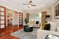 Property photo of 10 Whitelaw Street Reservoir VIC 3073