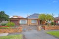Property photo of 10 Whitelaw Street Reservoir VIC 3073