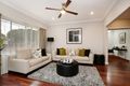 Property photo of 10 Whitelaw Street Reservoir VIC 3073