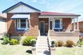 Property photo of 6 Ordnance Avenue Lithgow NSW 2790
